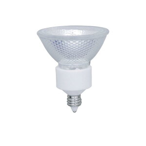 Gp(ELPA) JR12V50WLW/K/EZ[H d nQd Ɩ EZ10 12V 50W Lp35° 980lm G-165NH