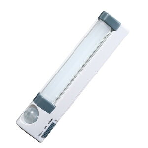 Gp LED iCgCg dr &lZT[ PM-L255