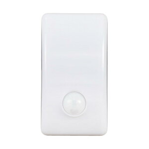 Gp LED iCgCg RZg &lZT[ F PM-L230 (W)