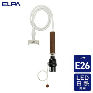 Gp(ELPA) y_g\Pbg1p PD-011