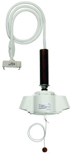 Gp (ELPA) y_g\Pbg2p PD-012