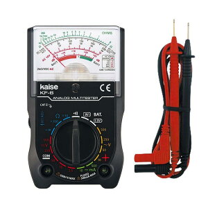 Gp (ELPA) AiO~jeX^[ eX^[ dr KF-6