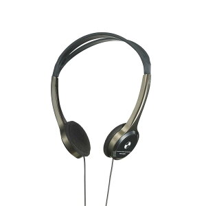 �G���p ���C�g�I�[�o�[�w�b�h�z�� 3m �茳�{�����[���t RD-NA30V