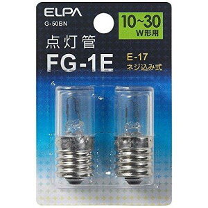 Gp _ FG-1E G-50BN