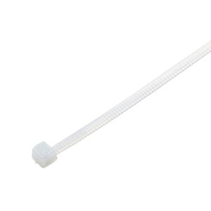 Gp (ELPA) oh 250mm 15{ zCg x/22.2kg KBF-N250015(WH)