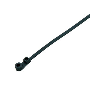 Gp (ELPA) oh 150mm rXŒ^Cv 30{ x/18.2kg ό KBN-N150030(BK)