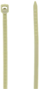 Gp (ELPA) oh O Oɋ 100mm 100{ x/8.1kg ϔM ό KBZ-N100100