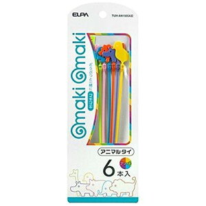 Gp Aj}^C }L}L A\[g 6{ oh TUH-AN150(AS)