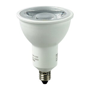 �G���p LED�d�� �n���Q���^�C�v E11 �d���F 380lm LDR5L-M-E11-G004