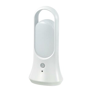 Gp (ELPA) LEDZT[tCg (F/dr) lZT[/^/艺/tbN/X^h (PM-L701)