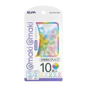 Gp (ELPA) Ђ˂ƃNbv a:8~10mm |vs TUH-TC01(AS)