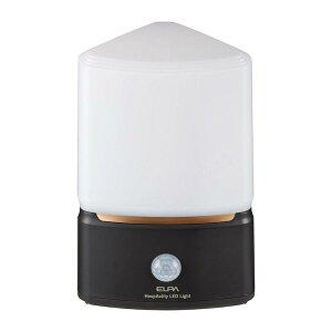 Gp ( ELPA ) ĂȂCg ( R[i[` / dFEF / dr ) lZT[/ Cg/  ( HLH-2202 )