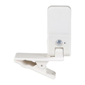 Gp (ELPA) LEDZT[tCgNbv LEDCg p PM-LCP01