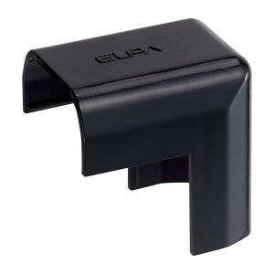 �G���p(ELPA) 3�� �f�Y�~ MD-3H(BK)