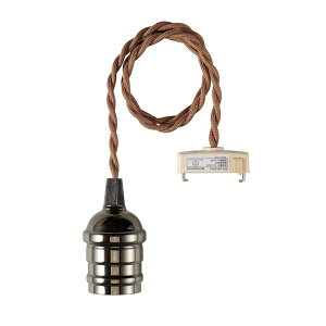 Gp (ELPA) y_g\Pbg Ɩ AC100V E26 PD-VE26B