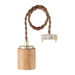 Gp (ELPA) y_g\Pbgؖڃi` Ɩ AC100V E26 PD-WE26N