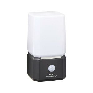 Gp (ELPA) ĂȂCg (XNGA`/dFEF/dr) lZT[/Cg/ (HLH-2204)