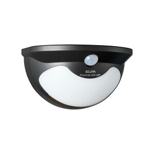 Gp (ELPA) ĂȂCg (Ђ`/dFEF/dr) lZT[/Cg/O h^ (HLH-2206)