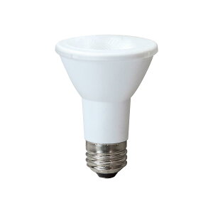 �G���p(ELPA) LED�d���r�[���` LDR6L-W-G059