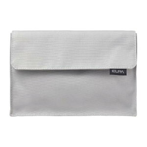 Gp(ELPA) m[gPC|Pbg m[gp\R KWFbg |Pbg PC |[` \t [ }EX P[u ANZT[ x[W OR-PO01(BE)