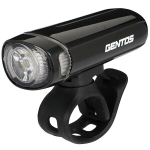 GENTOS(WFgX) ] Cg LED oCNCg P3dr 60[ hH XB-50D [hoCN