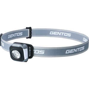 GENTOS(WFgX) LED wbhCg USB[d y邳360[/p_2/hHz p[drgp CPV[Y CP-360RWG