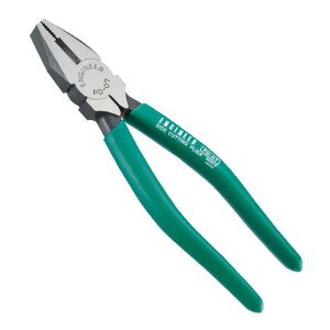 ENGINEER �G���W�j�A �d�H�y���` 175mm PD�[07 �d�C�H���m�����Ή�