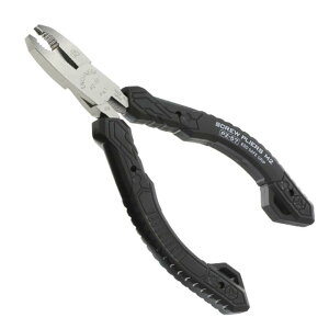 ENGINEER GWjA lWUEXM2 Ȃ߂lW/ׂꂽlW/KтlW 2-3.5mmp ÓdC΍ PZ-57