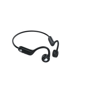 O[nEX `Cz CX nYt[ʘb mCYLZ AAC IP55 h Œ6 GH-BCANC-BK