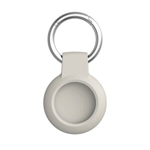 O[nEX(Green House) L[z_[P[X X}[g^ODIGLpANZT[ JozAɎt Jrit VRf x[W GH-SMAKA-BE