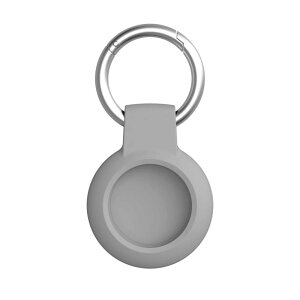 O[nEX(Green House) L[z_[P[X X}[g^ODIGLpANZT[ JozAɎt Jrit VRf O[ GH-SMAKA-GY