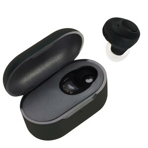 GjbNX [dЎW YAAK-01-1