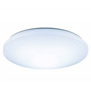 �p�i�\�j�b�N LED�V�[�����O���C�g8�� HH-CF0828DH