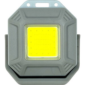 �~�j�`���A���[�N���C�g�O���[ HX10LT-046GR