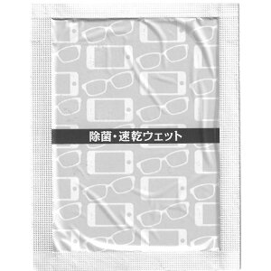 {cms KlN[i[25 S01005