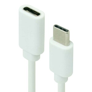 FSC TYPE-CP[u1.0M FS-EXCC100-WH