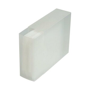 FSC BDRt@CP[X32}C FS-BDF32-CW