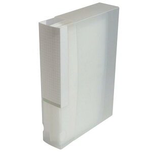 FSC BDRt@CP[X64}C FS-BDF64-CW