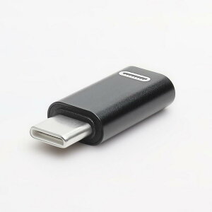 Lightning to Type-C ϊA_v^ CgjO  USB C ɕϊłA_v^ [d USB-C Android iPhone15 }[d f[^] iPad type c USB C ^CvC CzEANZ...