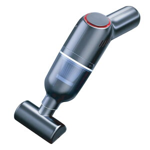 �[�d�� �n���f�B�N���[�i�[ BD4500 | �R�[�h���X �n���f�B �|���@ �N���[�i�[ ������ ���y�� USB�[�d �ւ��m�Y�� 3��t�� �� ���N���[�i�[ �J�[�N���[�i�[