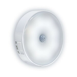 yANTEL [dی`iCgCg(F)z iCgCg ÐlZT[ _ F LKiɍœK 50[ 85mm USB[d orʃe[vŎt