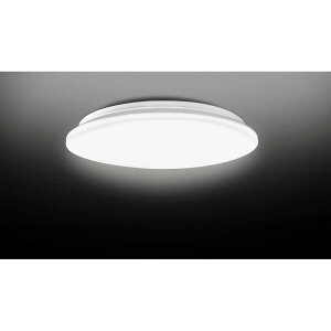  LEDV[OCg NLEH08R24A-DLD