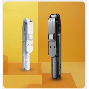 fW^h CXOrZJ_ubN DL-R07BK