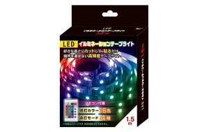 e[vCglLEDC~l[Ve[vCg 1.5M ؂ē\DIYɍœK ԐڏƖɂ ̃fR[Vɂ