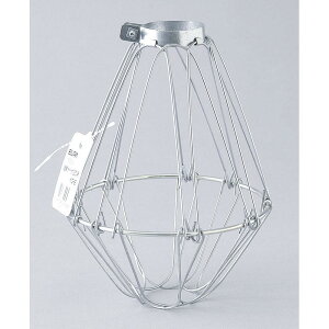 Gp(ELPA) dK[h() Ɩ d DIY d200W܂ |S ܂Ԃ^Cv E26p KG-2