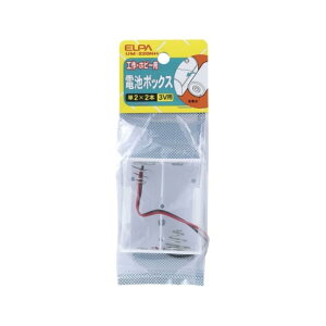 Gp (ELPA) drBOX2X2 H zr[  P2 2{ 3Vop [ht UM-220NH