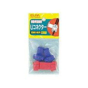 Gp (ELPA) URlN^[ zp Ԕzp e2 PH-60NH