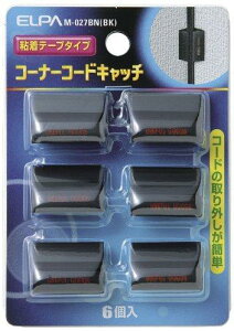 Gp R[hLb` Se[v^Cv ubN 6 M-027BN(BK)