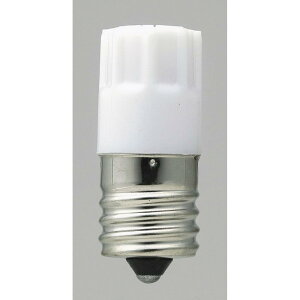 Gp _ FG-1E 10~30W`p 2 G-5050H