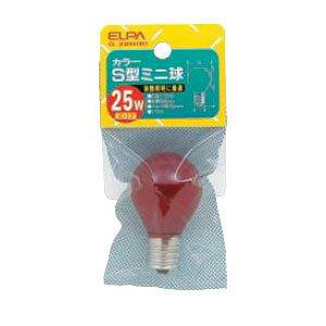 Gp (ELPA) J[S^~j25 d Ɩ ԐڏƖ E17 110V 25W bh G-20H(R)